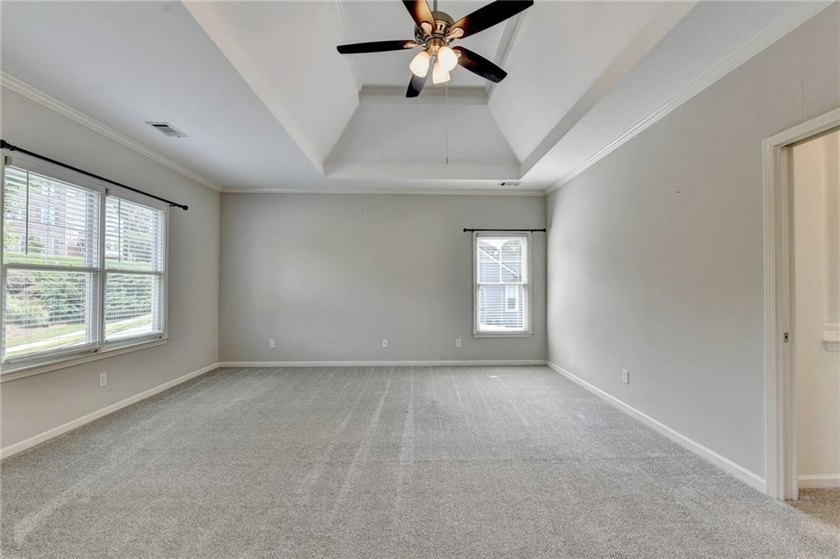GORGEOUS move-in-ready home, ORIGINAL JOHN WEILAND FLOORPLAN - photo 44