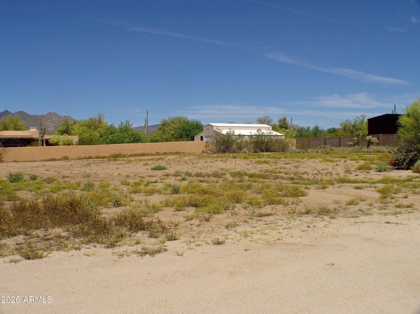 HOME TO BE BUILT: Multiple sets of plans have been completed and - photo 49