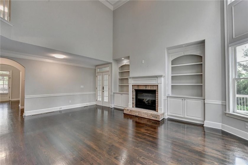 GORGEOUS move-in-ready home, ORIGINAL JOHN WEILAND FLOORPLAN - photo 50