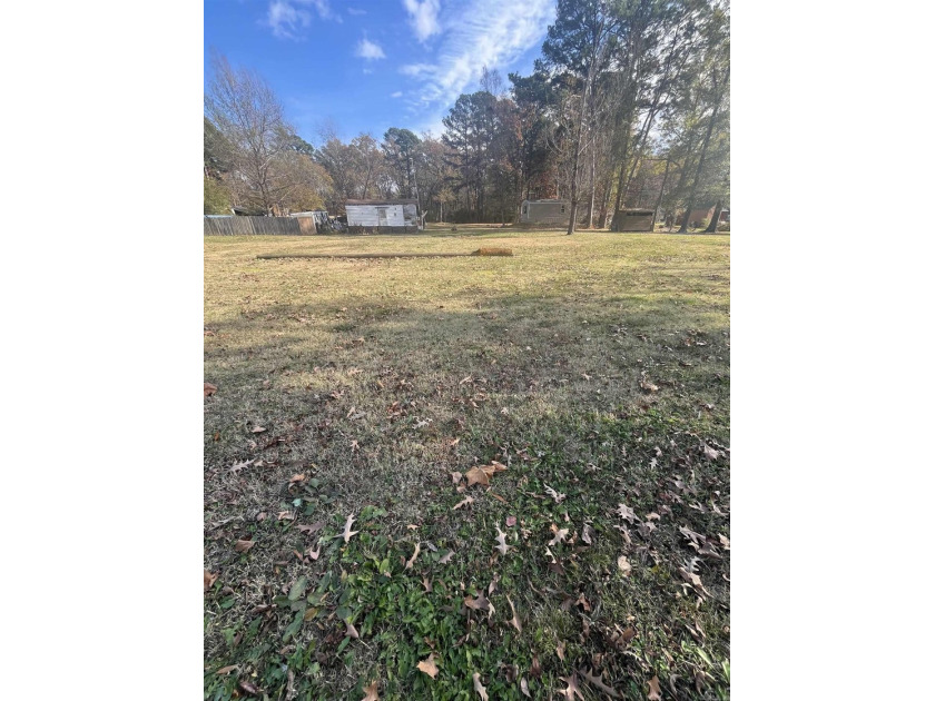 There are 3 lots 2 on Barham and 1 on Ann Loop. Owner will - photo 2