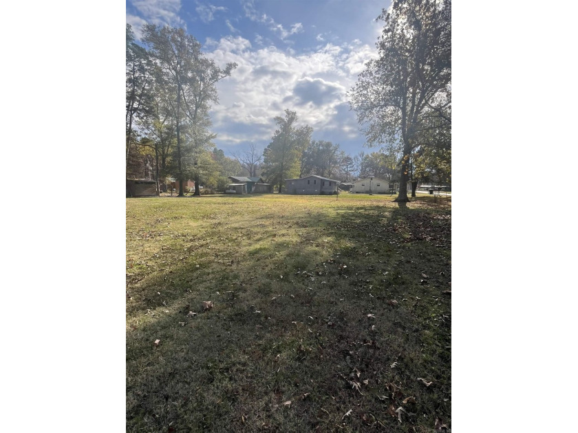 There are 3 lots 2 on Barham and 1 on Ann Loop. Owner will - photo 3