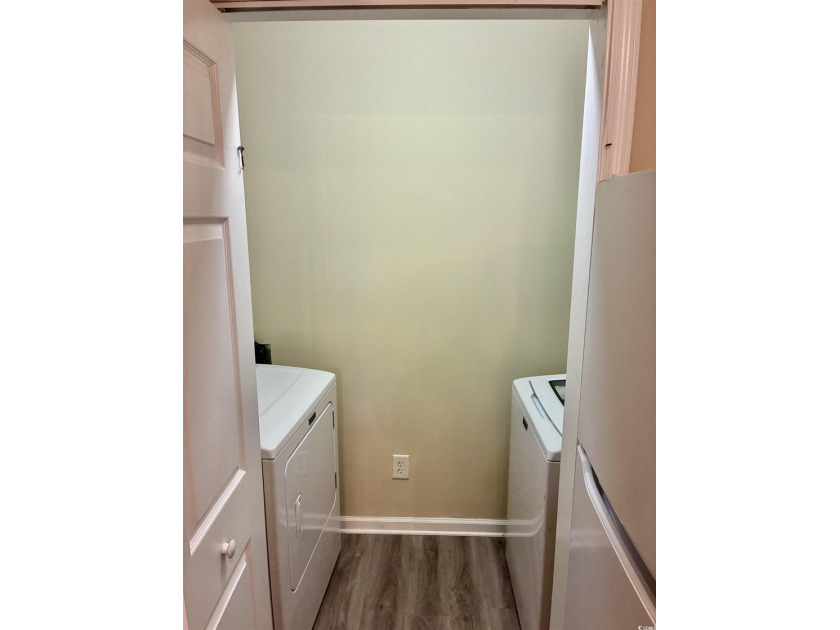 Welcome to Your Myrtle Beach Getaway! This 2 Bed / 2 Bath condo - photo 5