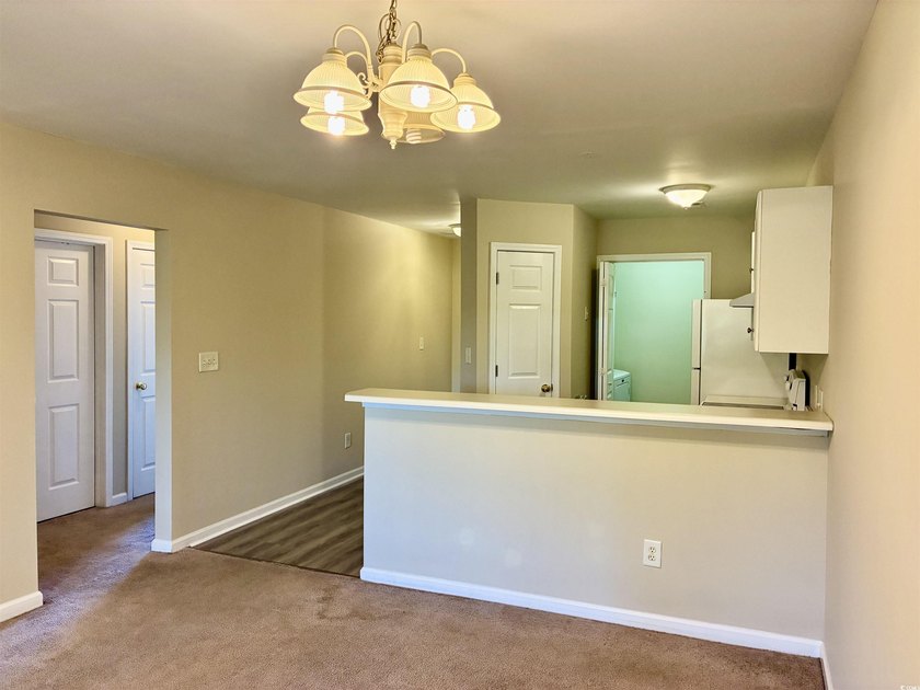 Welcome to Your Myrtle Beach Getaway! This 2 Bed / 2 Bath condo - photo 6