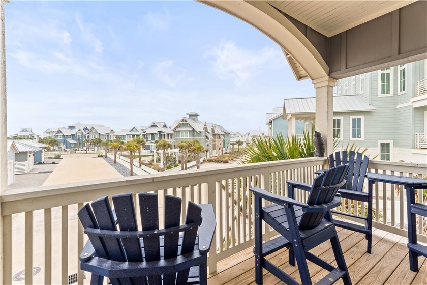 Welcome to 142 Sabal Lane in the highly sought-after Palmilla - photo 13