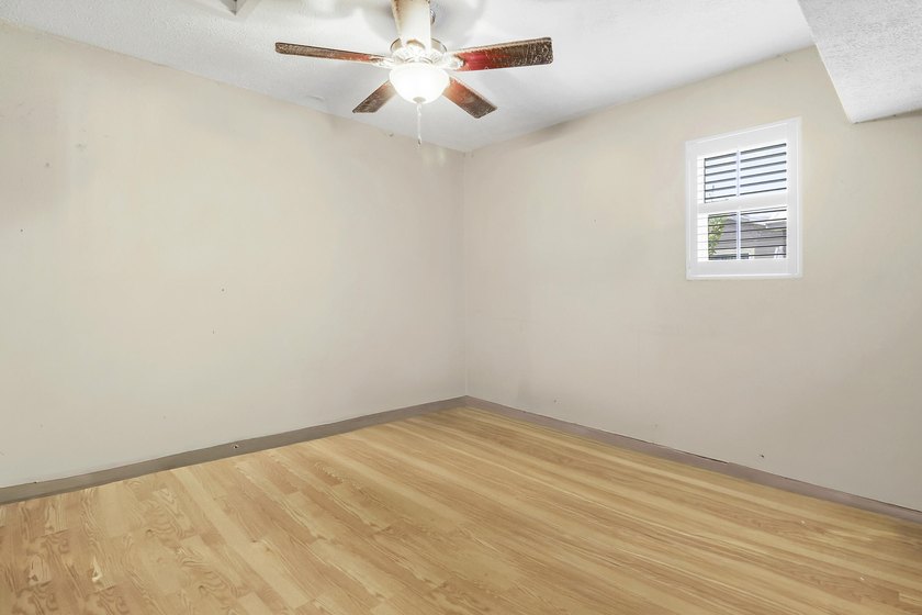 4 bedroom, 2 bath home in the sought-after Indian River Estates - photo 22