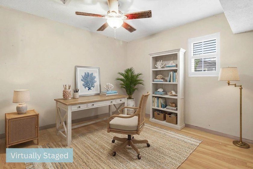 4 bedroom, 2 bath home in the sought-after Indian River Estates - photo 23