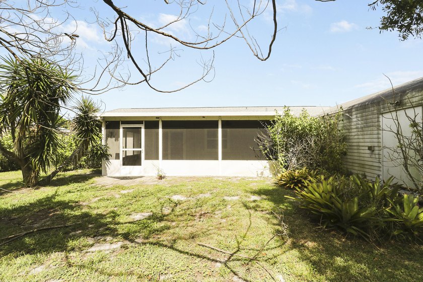 4 bedroom, 2 bath home in the sought-after Indian River Estates - photo 28