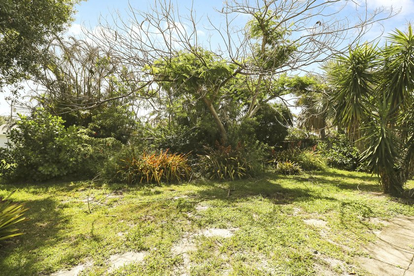 4 bedroom, 2 bath home in the sought-after Indian River Estates - photo 29