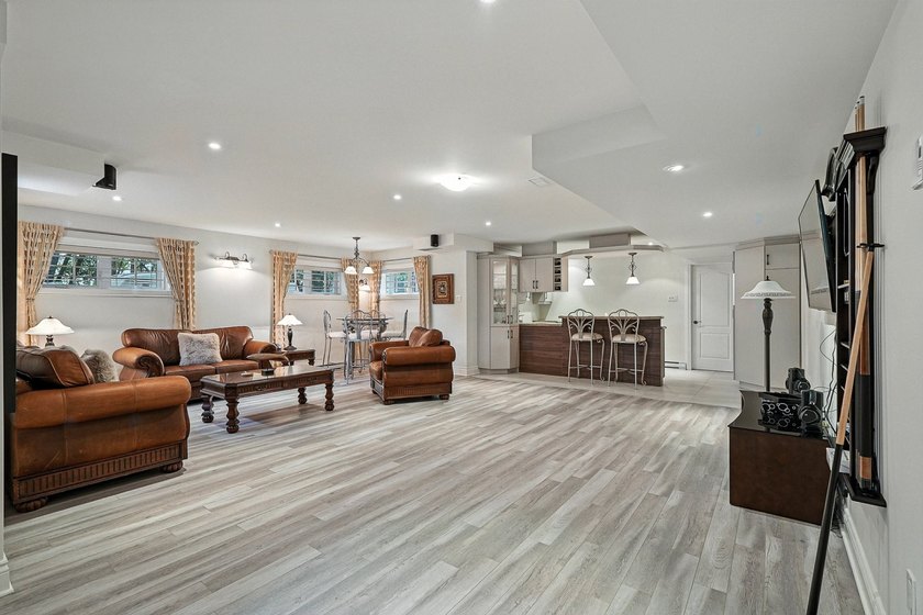 Prestigieuse propriete concue par Mario Adornetto, situee sur - photo 45