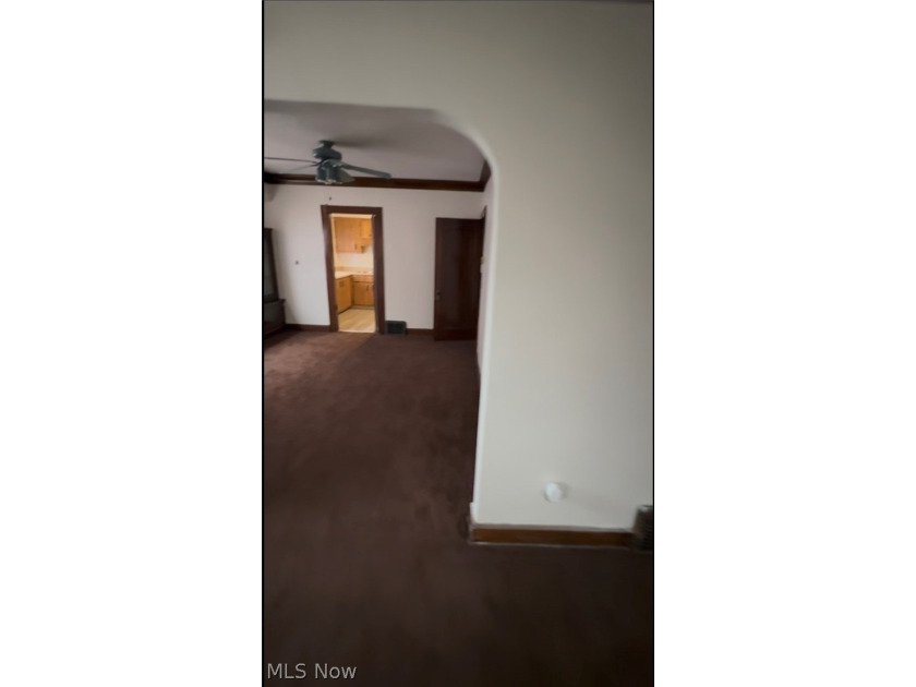 Excellent investment opportunity in the desirable Grovewood - photo 3