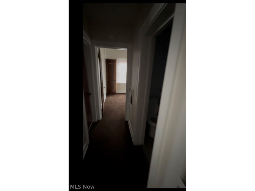 Excellent investment opportunity in the desirable Grovewood - photo 5