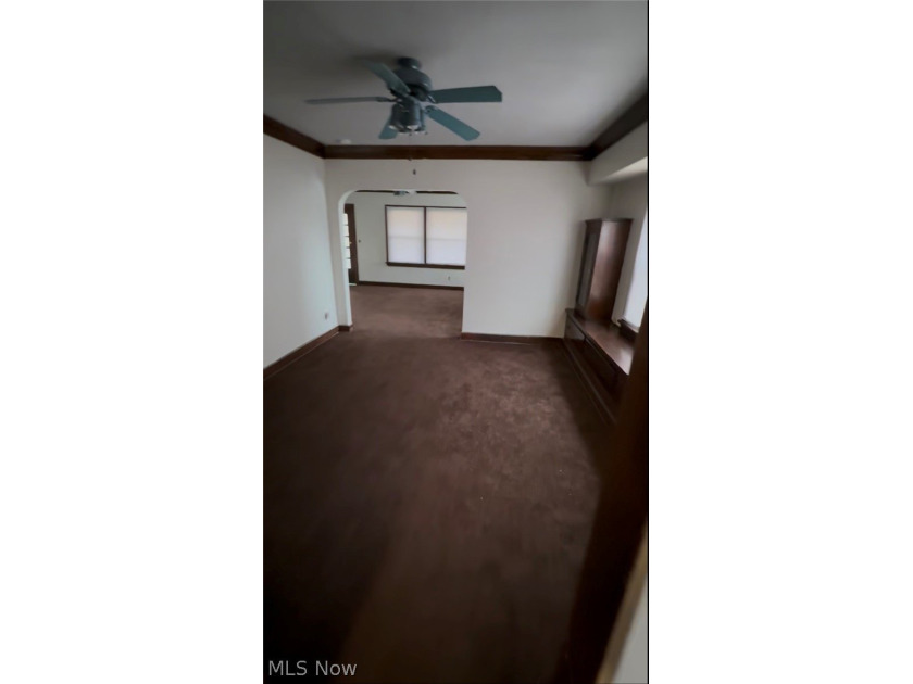 Excellent investment opportunity in the desirable Grovewood - photo 7