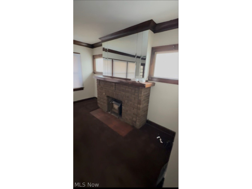 Excellent investment opportunity in the desirable Grovewood - photo 9
