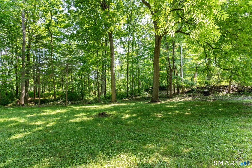 The Cub House Located in the coveted Twin Lakes area of - photo 20
