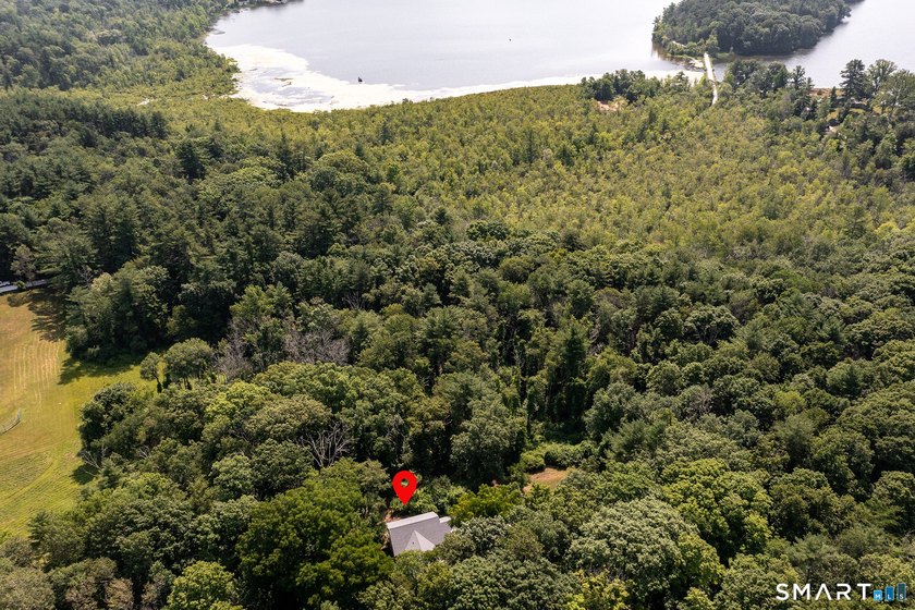 The Cub House Located in the coveted Twin Lakes area of - photo 21
