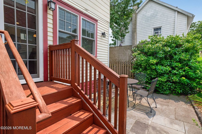 Completely rebuilt (2016) 3 bedroom, 2 bath home in Ocean Grove - photo 8