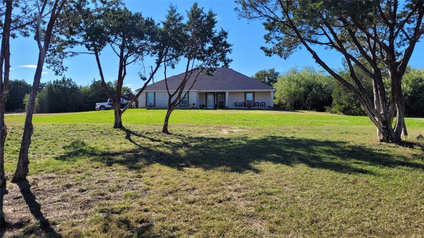 NEW LOW PRICE and INCREDIBLE BUY!! This exceptional horse - photo 14
