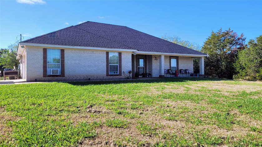 NEW LOW PRICE and INCREDIBLE BUY!! This exceptional horse - photo 15