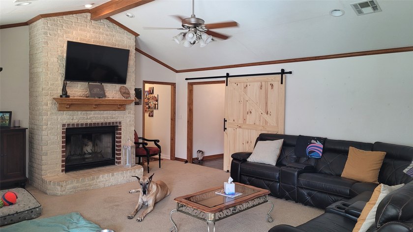 NEW LOW PRICE and INCREDIBLE BUY!! This exceptional horse - photo 21