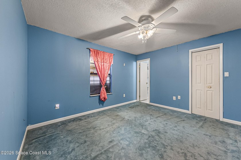 BACK ON MARKET! NEW A/C, WATER HEATER! NEW ELECTRICAL PANEL! - photo 21
