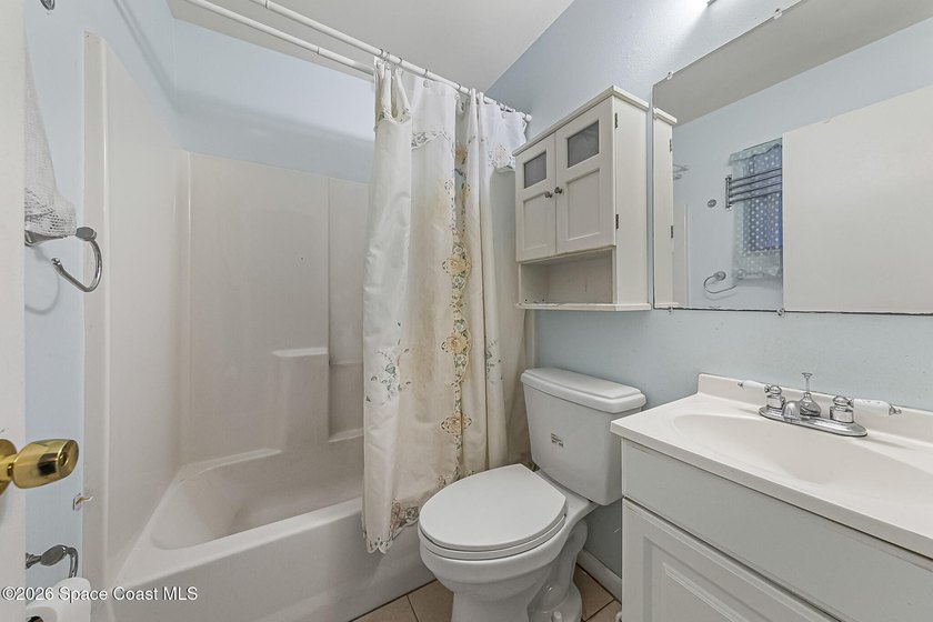 BACK ON MARKET! NEW A/C, WATER HEATER! NEW ELECTRICAL PANEL! - photo 23
