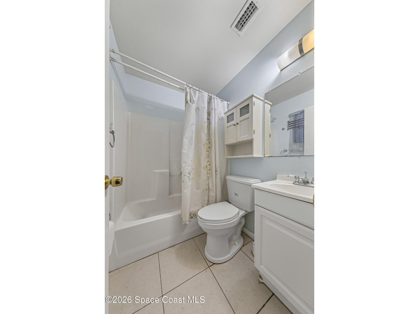 BACK ON MARKET! NEW A/C, WATER HEATER! NEW ELECTRICAL PANEL! - photo 24