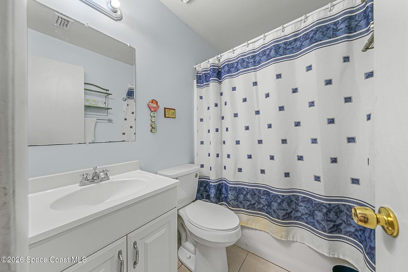 BACK ON MARKET! NEW A/C, WATER HEATER! NEW ELECTRICAL PANEL! - photo 25