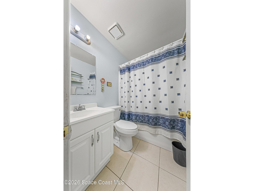 BACK ON MARKET! NEW A/C, WATER HEATER! NEW ELECTRICAL PANEL! - photo 26