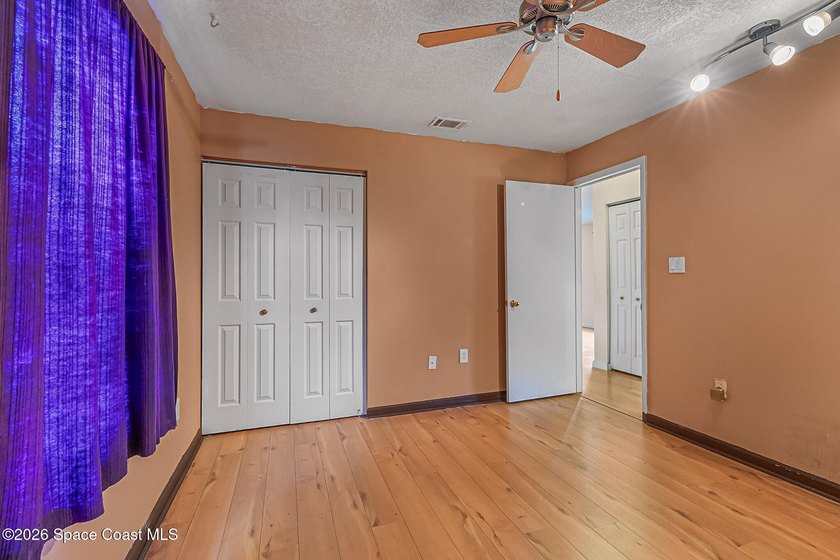 BACK ON MARKET! NEW A/C, WATER HEATER! NEW ELECTRICAL PANEL! - photo 30