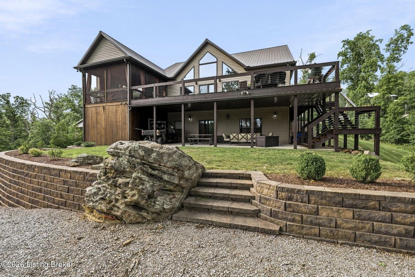 If privacy and luxury are what you're looking for, your search - photo 2