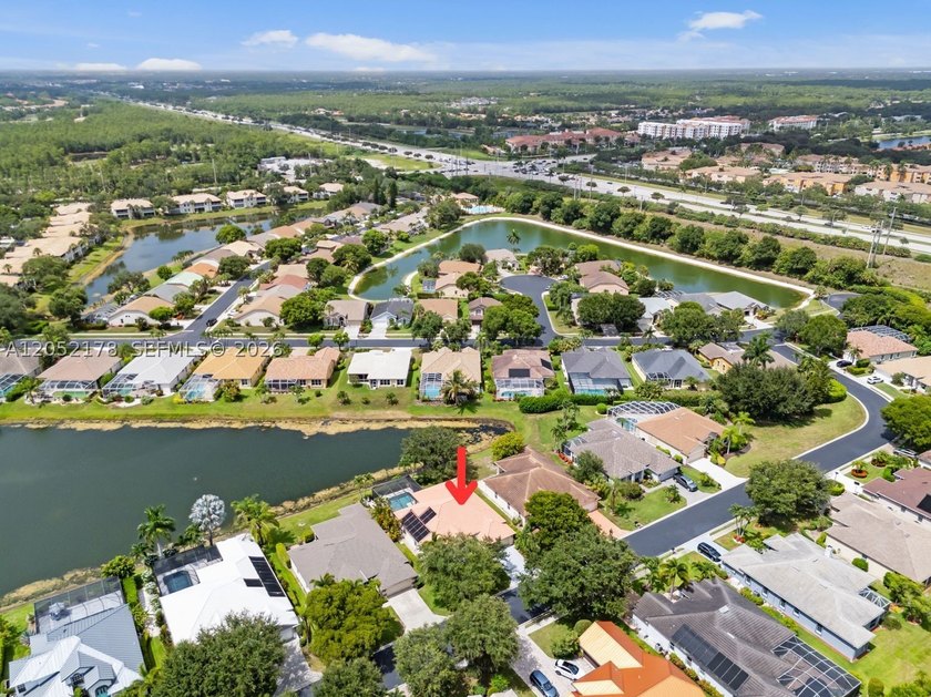 Welcome to paradise! This is an exceptional 3-bedroom, 2-bath - photo 45