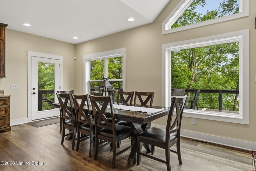 If privacy and luxury are what you're looking for, your search - photo 7