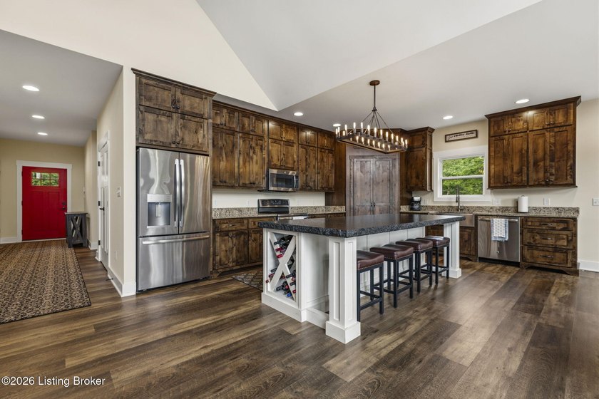 If privacy and luxury are what you're looking for, your search - photo 8