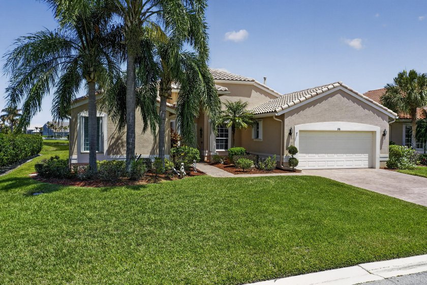 Welcome to this beautifully maintained home in the sought-after - photo 4