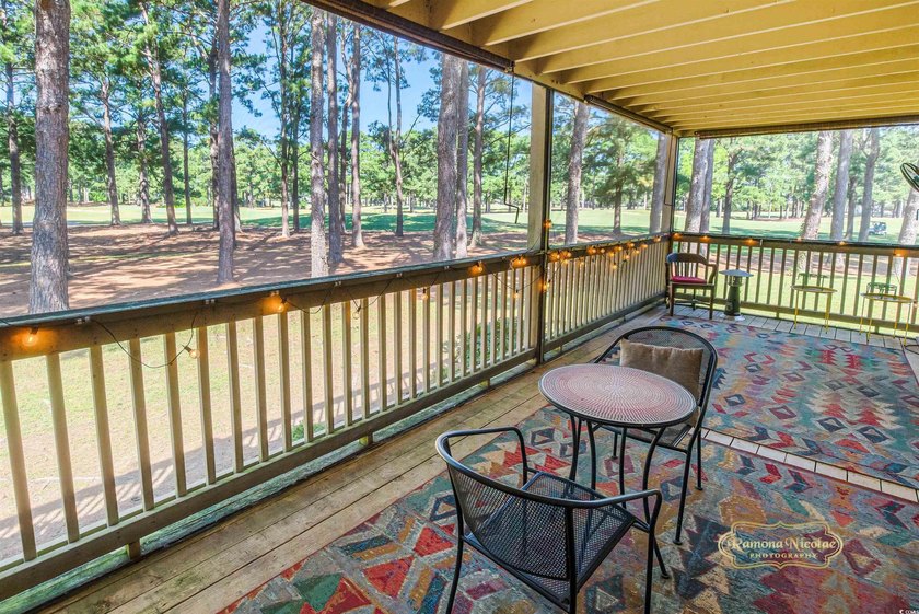 Charming Condo with Golf Course Views - Just Minutes to the - photo 2