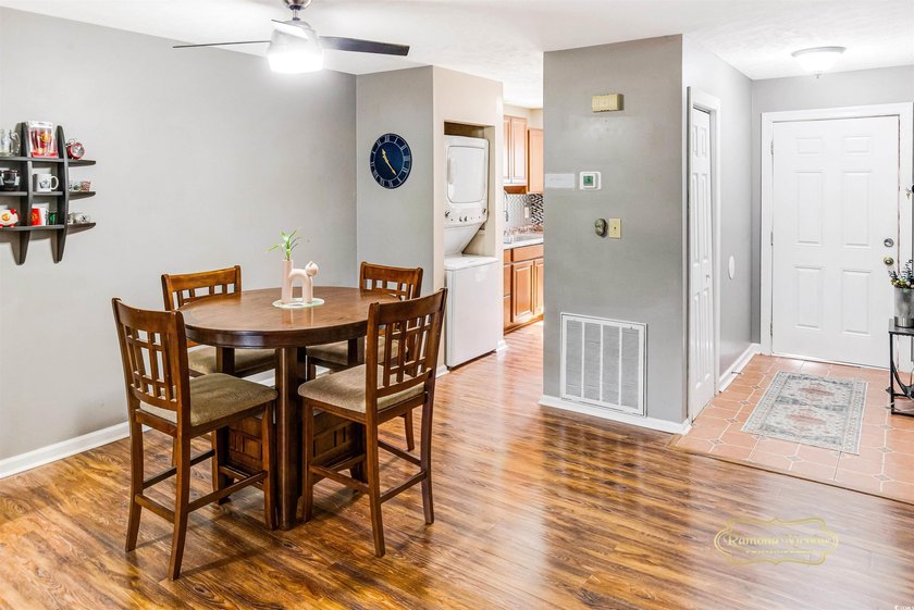 Charming Condo with Golf Course Views - Just Minutes to the - photo 6