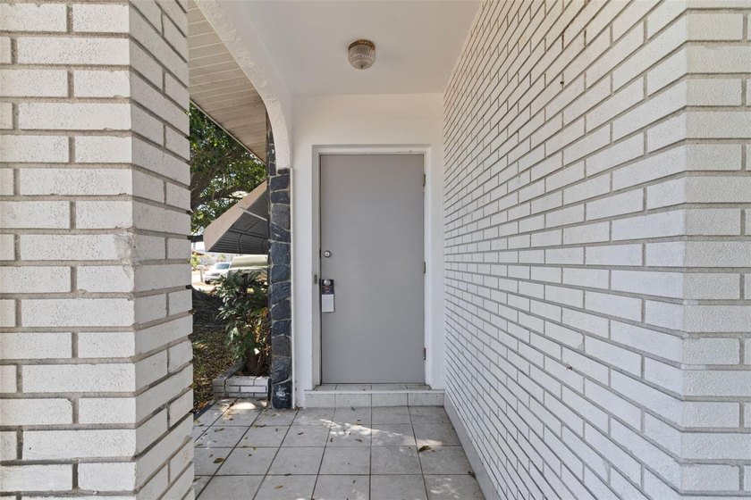 Welcome to 22278 Augusta Ave! This charming home offers a - photo 3
