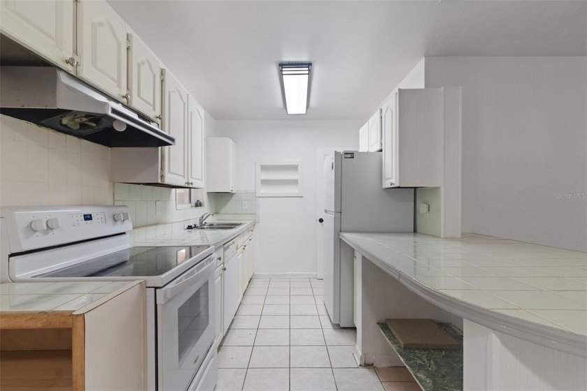 Welcome to 22278 Augusta Ave! This charming home offers a - photo 8