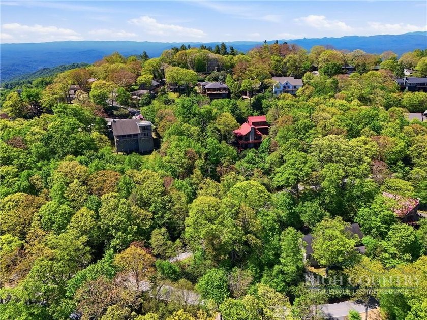 Great opportunity to build your dream home in the sought-after - photo 13