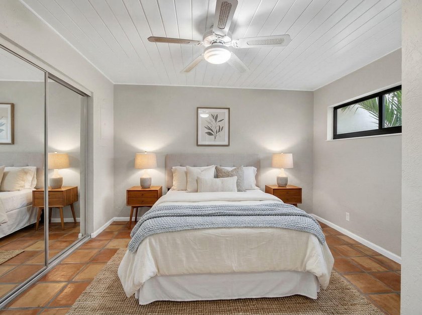Rare beachside opportunity in Jupiter Ocean &amp; Racquet Club: - photo 15