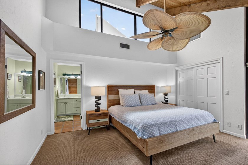 Rare beachside opportunity in Jupiter Ocean &amp; Racquet Club: - photo 17