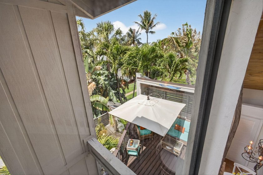 Rare beachside opportunity in Jupiter Ocean &amp; Racquet Club: - photo 18