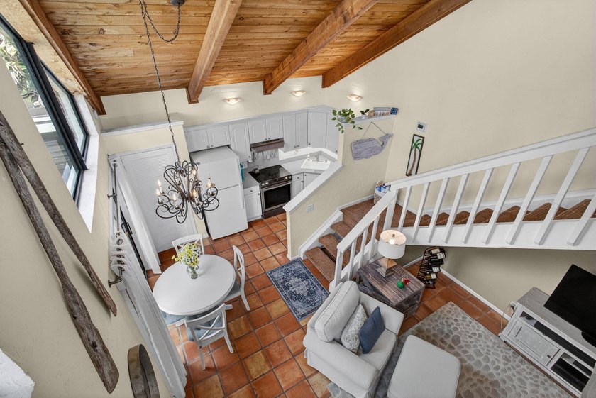 Rare beachside opportunity in Jupiter Ocean &amp; Racquet Club: - photo 19
