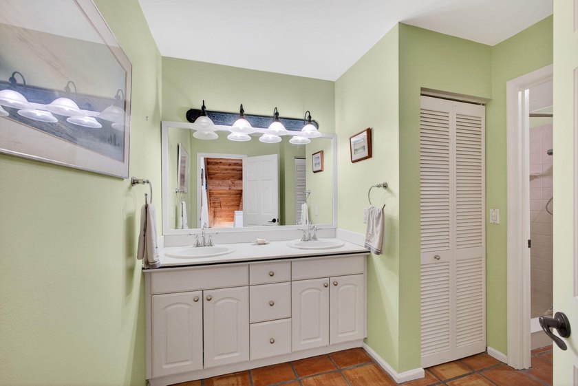Rare beachside opportunity in Jupiter Ocean &amp; Racquet Club: - photo 20
