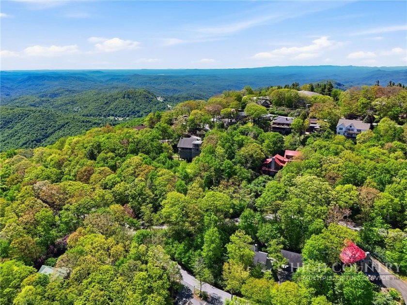 Great opportunity to build your dream home in the sought-after - photo 23