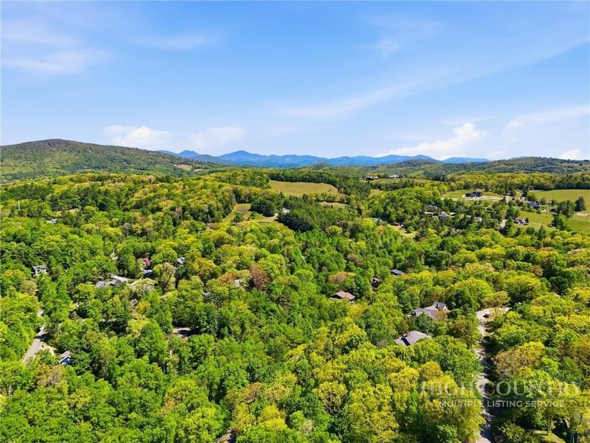 Great opportunity to build your dream home in the sought-after - photo 24