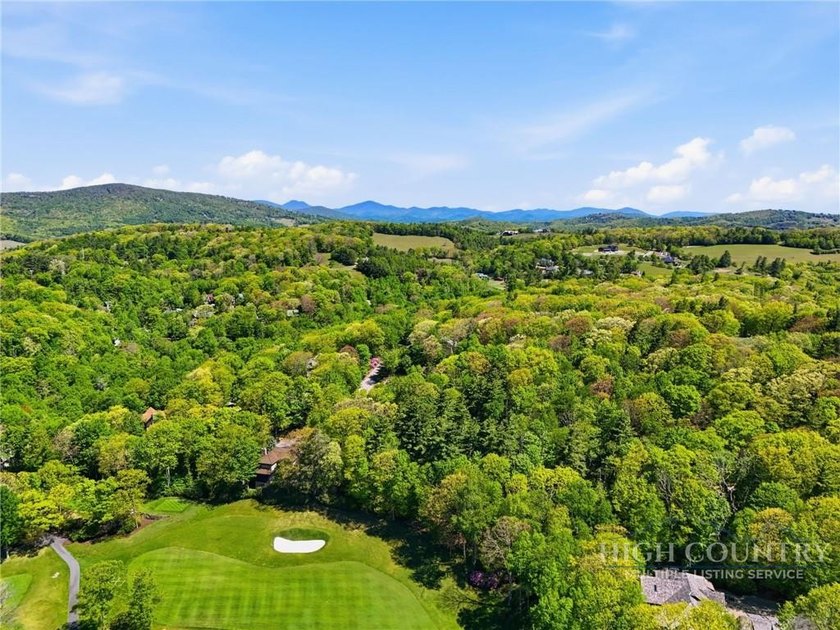 Great opportunity to build your dream home in the sought-after - photo 25