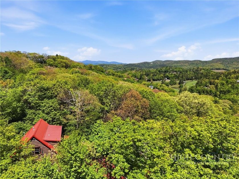 Great opportunity to build your dream home in the sought-after - photo 26