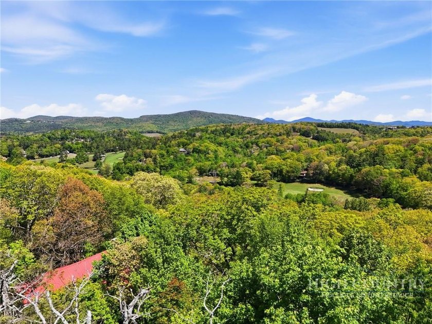 Great opportunity to build your dream home in the sought-after - photo 30