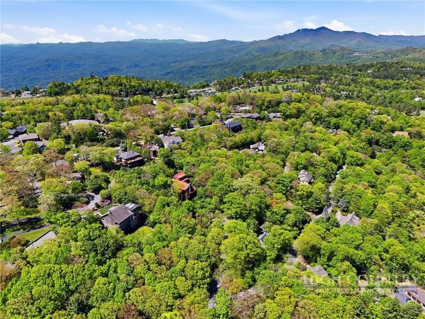 Great opportunity to build your dream home in the sought-after - photo 32